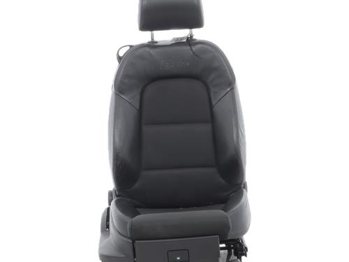 Used Right front seat Right front seat AUDI A3 (8P1) 2.0 TFSI (200 hp) 39971956 39971956