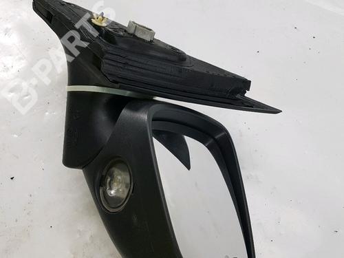 right-mirror-ford-focus-iv-hn-15-ecoboost-2444452-2018-11116021 main image