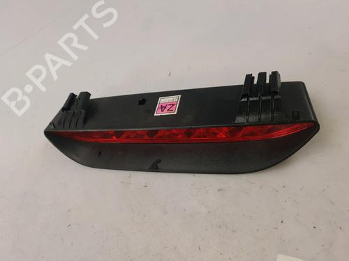 Used Third brake light CHEVROLET AVEO / KALOS Hatchback (T250, T255) 1.2 LPG (84 hp) 13700874
