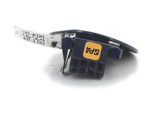 Fuel flap PEUGEOT 307 (3A/C) 2.0 HDi 90 | BP30367241C131