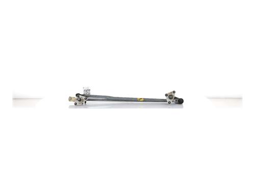 Used Front wipers mechanism Front wipers mechanism NISSAN TERRANO II (R20) 3.0 Di 4WD (154 hp) 40618634 40618634