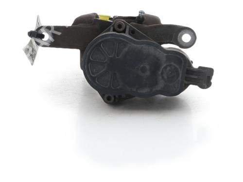 Left rear brake caliper CITROËN C4 Picasso II | BP38792864M107 - Image 2