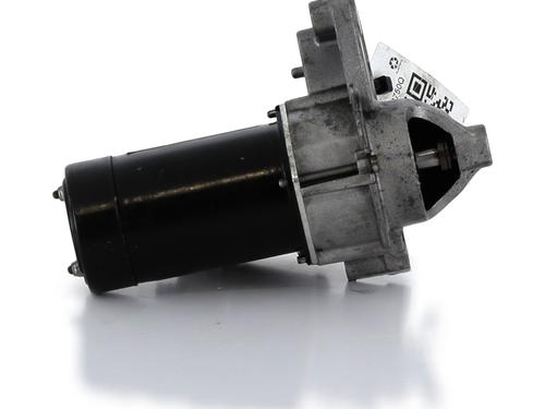 Startmotor CITROËN C4 I (LC_) 1.6 HDi (90 hp) 29741124