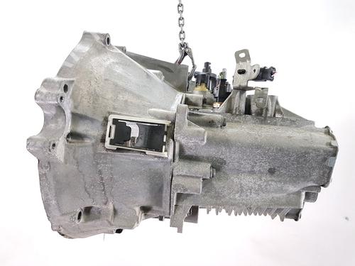 Getriebe für CITROËN JUMPY III Van (V_) 1.5 BlueHDi 100 (102 hp) 33166032