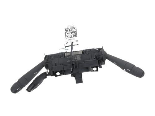 Switch CITROËN C3 AIRCROSS II (2R_, 2C_) 1.2 PureTech 82 (2RHMRC, 2RHMZB) | BP34711410I30 - Image 5