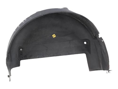 wheel-arch-nissan-primastar-van-x83-2002-36548873 main image