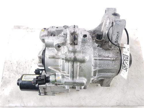 Gear fordelekasse HYUNDAI i30 (PDE, PD, PDEN) 2.0 N (275 hp) 17443699