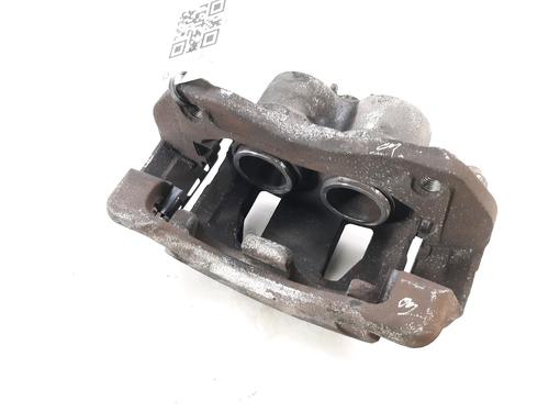 Left front brake caliper HYUNDAI SANTA FÉ III (DM, DMA) 2.2 CRDi 4WD | BP27918098M105 