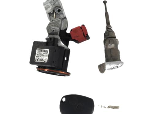 ignition-barrel-renault-clio-iii-br01-cr01-2005-2006-2007-2008-2009-2010-2011-2012-2013-2014-37752080 main image