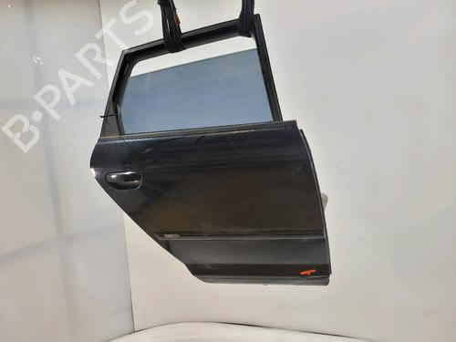 Used Right rear door AUDI A3 Sportback (8PA) 2.0 TDI 16V (140 hp) 29696427