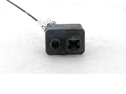 Electronic module FIAT PUNTO (199_) 1.3 D Multijet | BP16378209M83 