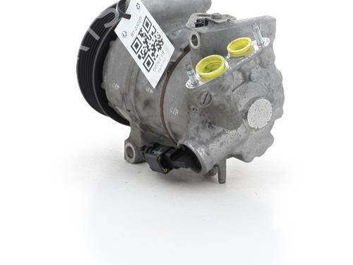 AC compressor PEUGEOT 2008 I (CU_) 1.2 THP 110 / PureTech 110 | BP39258849M34 - Image 2