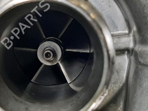 Engine OPEL CORSA D (S07) 1.3 CDTI (L08, L68) | BP31180374M1 