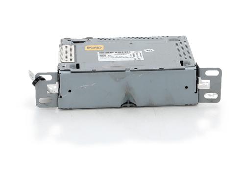 Used Radio Radio 39461511 39461511