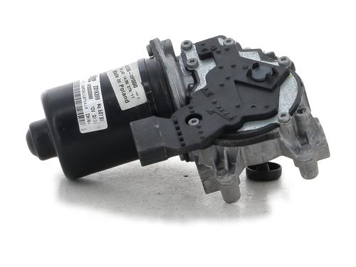 Viskermotor vindrude Viskermotor vindrude HYUNDAI ix20 (JC) 1.4 (90 hp) 34147102 34147102
