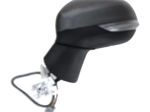 Left mirror FORD PUMA (J2K, CF7) 1.0 EcoBoost mHEV | BP29218672C26 