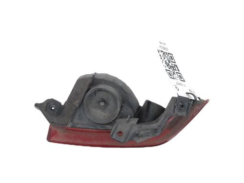 Used Rear bumper right light OPEL MERIVA A MPV (X03) 1.4 16V Twinport LPG (E75) (90 hp) 27993548