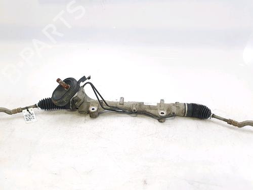 Used Steering rack DACIA SANDERO II 1.0 SCe 75 (B8JC, B8JD, B8NC) (73 hp) 29217895
