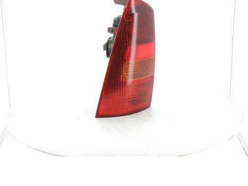 Left taillight FORD FOCUS I Turnier (DNW) 1.8 TDCi | BP15661198C34 
