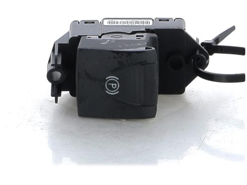 Switch RENAULT SCÉNIC III (JZ0/1_) 1.9 dCi (JZ0J, JZ1J, JZ1K, JZ1S) | BP19094192I30 