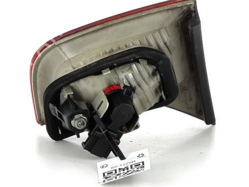 Left tailgate light AUDI A4 B7 (8EC) 1.9 TDI | BP24158638C79 