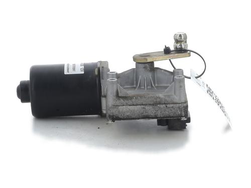 front-wiper-motor-peugeot-307-3ac-2000-2001-2002-2003-2004-2005-2006-2007-2008-2009-2010-2011-2012-32225837 main image