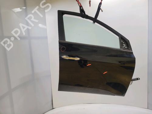 right-front-door-hyundai-ix35-lm-el-elh-2009-2010-2011-2012-2013-2014-2015-2016-36853498 main image