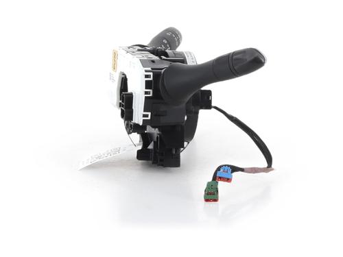 Switch RENAULT MEGANE IV Hatchback (B9A/M/N_) 1.6 dCi 130 (B9A4) | BP37483302I30 - Image 4