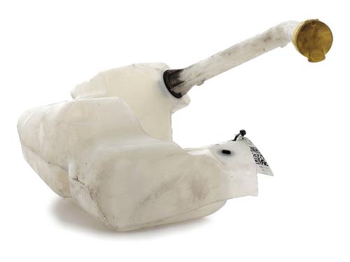 Spylertank RENAULT LAGUNA III (BT0/1) 2.0 16V Hi-Flex (BT1H, BT1G, BT1K) (140 hp) 31661413