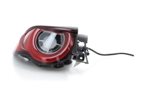 Farolim esquerdo MAZDA 3 Hatchback (BP) SKYACTIV-X M Hybrid | BP38344864C34 - Image 2
