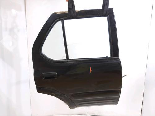 Dør høyre bak OPEL FRONTERA B (U99) 2.2 DTI (6B_66, 6B_76) (120 hp) 10425350