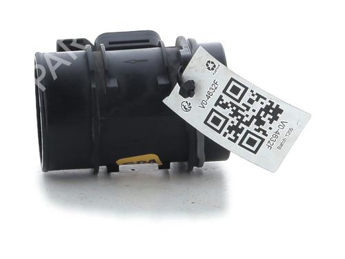 Starter RENAULT CLIO III (BR0/1, CR0/1) 1.5 dCi | BP32285063M8 - Image 2