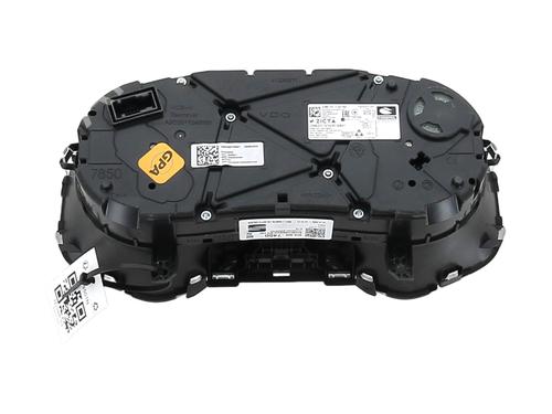 Instrument cluster SEAT IBIZA V (KJ1, KJG) 1.0 TSI | BP21529434C47 