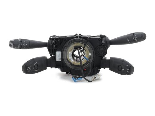 Spak kontakt CITROËN C3 II (SC_) 1.2 VTi 82 (82 hp) 28686950