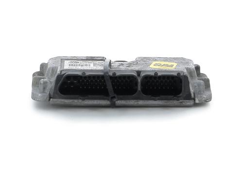 Used Engine control unit (ECU) Engine control unit (ECU) SEAT IBIZA IV (6J5, 6P1) 1.4 (85 hp) 33732771 33732771