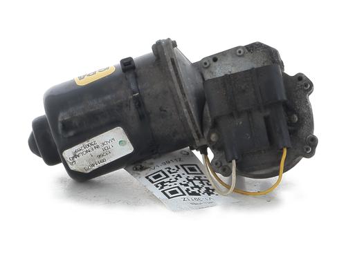 Wischermotor vorne für OPEL CORSA C (X01) 1.0 (F08, F68) (58 hp) 33230146