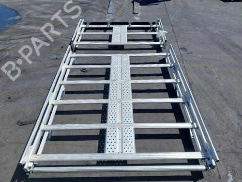 Used Other Other FIAT TALENTO Van (296_) 1.6 D (121 hp) 34362304 34362304