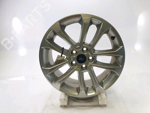 Used Rim FORD KUGA III (DFK) 2.5 Hybrid Flex (190 hp) 28051512