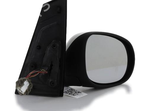 Right mirror FORD KA (RU8) 1.2 | BP29218305C27 