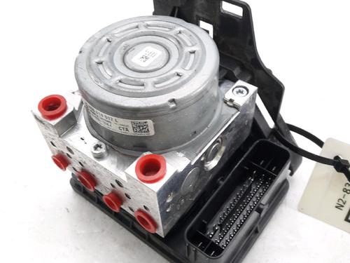 Used ABS pump ABS pump AUDI TT (FV3, FVP) 1.8 TFSI (180 hp) 10483248 10483248