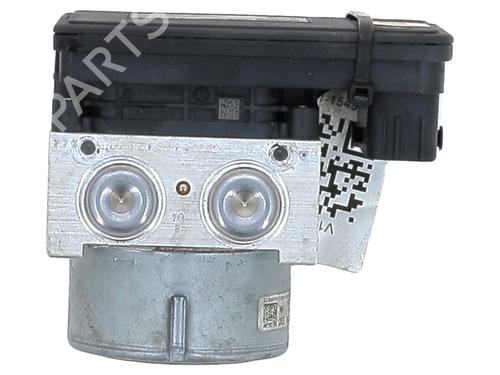ABS pump PEUGEOT 2008 II (UD_, US_, UY_, UJ_, UR_, UC_) 1.5 BlueHDI 130 | BP29602476M43 