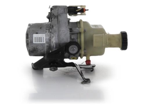 Steering pump DACIA LODGY (JS_) 1.5 dCi | BP40441300M99 - Image 4