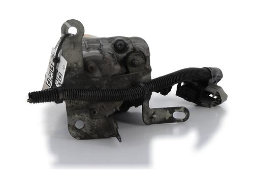 Servostyringspumpe OPEL ZAFIRA / ZAFIRA FAMILY B (A05) 1.7 CDTI (M75) | BP29761807M99