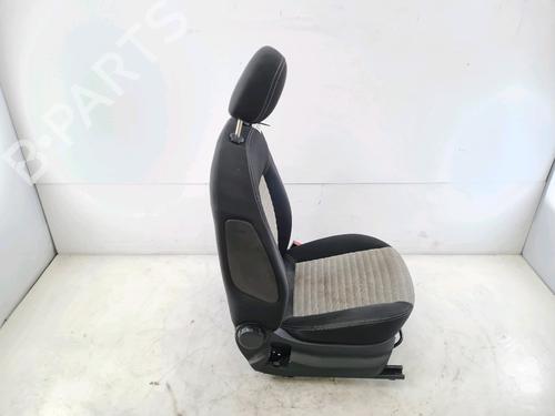 Right front seat FIAT QUBO (225_) 1.3 D Multijet (225CXB1A, 225AXB1A, 225CXB11, 225AXB11,... | BP27901273C16 