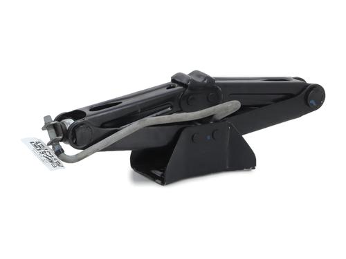 Andere für CITROËN C3 II (SC_) 1.0 VTi 68 (68 hp) 30049068