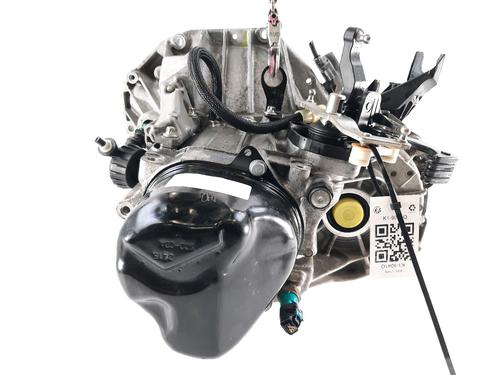 Gearbox DACIA SANDERO II 1.5 dCi | BP36402199M3 - Image 4