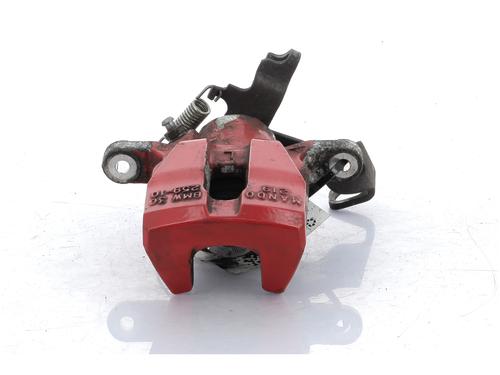 Used Left rear brake caliper MINI MINI (F56) John Cooper Works (231 hp) 27901494