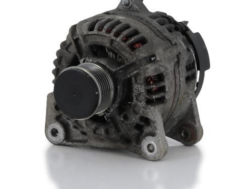 Alternateur RENAULT CLIO III Grandtour (KR0/1_) 1.5 dCi (KR0F) (86 hp) 29018207