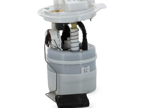 Used Fuel pump Fuel pump 37680827 37680827