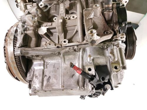 Engine MINI MINI (F56) One D | BP30924641M1  - Image 13